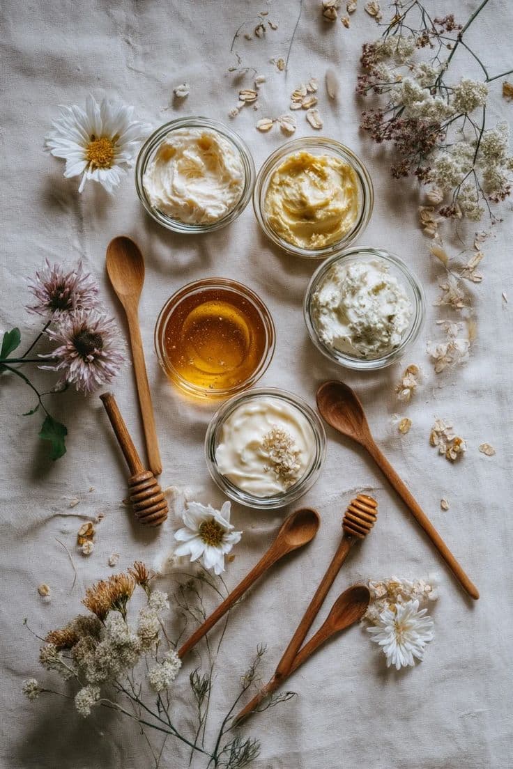 Produits alimentaires